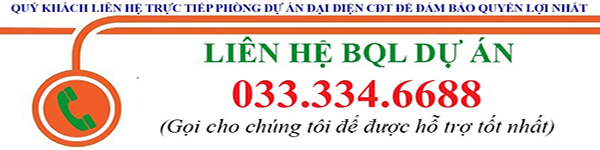 hotline Central Avenue Lục Nam